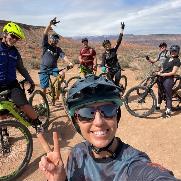 🔆MY FAMILY🔆 - Picture 11 of 16